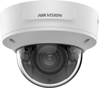 Hikvision DS-2CD2743G2-IZS IP Kamera kullananlar yorumlar